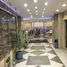80 m² Office for sale in Santiago, Santiago, Santiago, Santiago