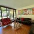 4 Habitación Casa en venta en Santiago, Santiago, Santiago, Santiago