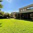 4 Habitación Casa en venta en Santiago, Santiago, Santiago, Santiago