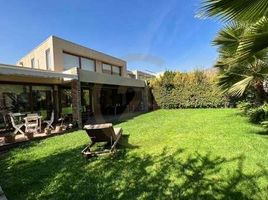 4 Habitación Casa en venta en Santiago, Santiago, Santiago, Santiago