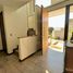 4 Habitación Casa en venta en Santiago, Santiago, Santiago, Santiago