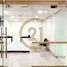 1,197 m² Office for rent in Chile, Santiago, Santiago, Santiago, Chile