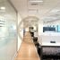 1,197 m² Office for rent in Chile, Santiago, Santiago, Santiago, Chile