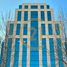 1,197 m² Office for rent in Chile, Santiago, Santiago, Santiago, Chile