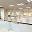 1,197 m² Office for rent in Chile, Santiago, Santiago, Santiago, Chile