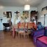 3 Bedroom Condo for sale in Chile, Santiago, Santiago, Santiago, Chile
