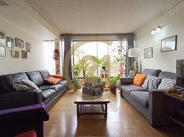 3 Bedroom Condo for sale in Chile, Santiago, Santiago, Santiago, Chile