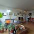 3 Bedroom Condo for sale in Chile, Santiago, Santiago, Santiago, Chile