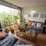 3 Bedroom Condo for sale in Chile, Santiago, Santiago, Santiago, Chile