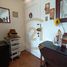 3 Bedroom Condo for sale in Chile, Santiago, Santiago, Santiago, Chile