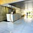 1,235 m² Office for sale in Santiago, Santiago, Santiago, Santiago