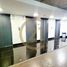 1,235 m² Office for sale in Santiago, Santiago, Santiago, Santiago