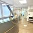 13,293 Sqft Office for sale in AsiaVillas, Santiago, Santiago, Santiago, Chile