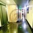 1,235 m² Office for sale in Santiago, Santiago, Santiago, Santiago