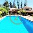 4 Habitación Casa en venta en San Jode de Maipo, Cordillera, San Jode de Maipo