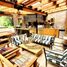 4 Habitación Casa en venta en San Jode de Maipo, Cordillera, San Jode de Maipo