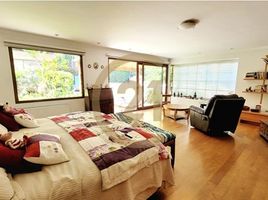 4 Habitación Casa en venta en San Jode de Maipo, Cordillera, San Jode de Maipo