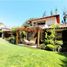4 Habitación Casa en venta en San Jode de Maipo, Cordillera, San Jode de Maipo