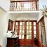 4 Habitación Casa en venta en San Jode de Maipo, Cordillera, San Jode de Maipo