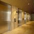 1,035.68 m² Office for rent in Chile, Santiago, Santiago, Santiago, Chile