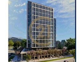 1,035.68 m² Office for rent in Chile, Santiago, Santiago, Santiago, Chile