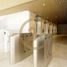 1,035.68 m² Office for rent in Chile, Santiago, Santiago, Santiago, Chile