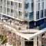 1,035.68 m² Office for rent in Chile, Santiago, Santiago, Santiago, Chile