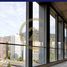 1,035.68 m² Office for rent in Chile, Santiago, Santiago, Santiago, Chile