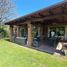 5 Habitación Casa en venta en Colina, Chacabuco, Colina
