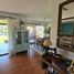 5 Habitación Casa en venta en Colina, Chacabuco, Colina