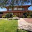 5 Habitación Casa en venta en Colina, Chacabuco, Colina