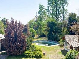 7 Habitación Casa en venta en Santiago, Santiago, Santiago, Santiago