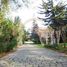 7 Habitación Casa en venta en Santiago, Santiago, Santiago, Santiago
