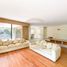 7 Habitación Casa en venta en Santiago, Santiago, Santiago, Santiago