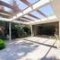 7 Habitación Casa en venta en Santiago, Santiago, Santiago, Santiago