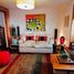 4 Bedroom House for sale in Cordillera Santiago, San Jode De Maipo, Cordillera, Santiago, Chile