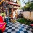 4 Bedroom House for sale in Cordillera Santiago, San Jode De Maipo, Cordillera, Santiago, Chile