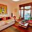 4 Bedroom House for sale in Cordillera Santiago, San Jode De Maipo, Cordillera, Santiago, Chile