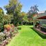 6 Bedroom House for sale in Santiago, Santiago, Santiago, Santiago
