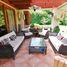 6 Bedroom House for sale in Santiago, Santiago, Santiago, Santiago