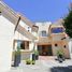 6 Bedroom House for sale in Santiago, Santiago, Santiago, Santiago