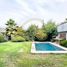 5 Habitación Villa en venta en Santiago, Santiago, Santiago, Santiago