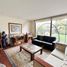 5 Habitación Villa en venta en Santiago, Santiago, Santiago, Santiago