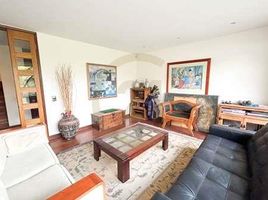 5 Habitación Villa en venta en Santiago, Santiago, Santiago, Santiago