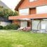 5 Habitación Villa en venta en Santiago, Santiago, Santiago, Santiago