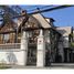 1,318 m² Office for sale in Santiago, Santiago, Santiago, Santiago