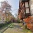 1,318 m² Office for sale in Santiago, Santiago, Santiago, Santiago