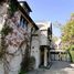1,318 m² Office for sale in Santiago, Santiago, Santiago, Santiago