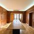 1,318 m² Office for sale in Santiago, Santiago, Santiago, Santiago