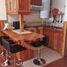1 Habitación Apartamento en venta en Universidad de la Frontera Campus Pucón, Pucón, Pucón